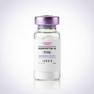 Kisspeptin-10 · 5mg